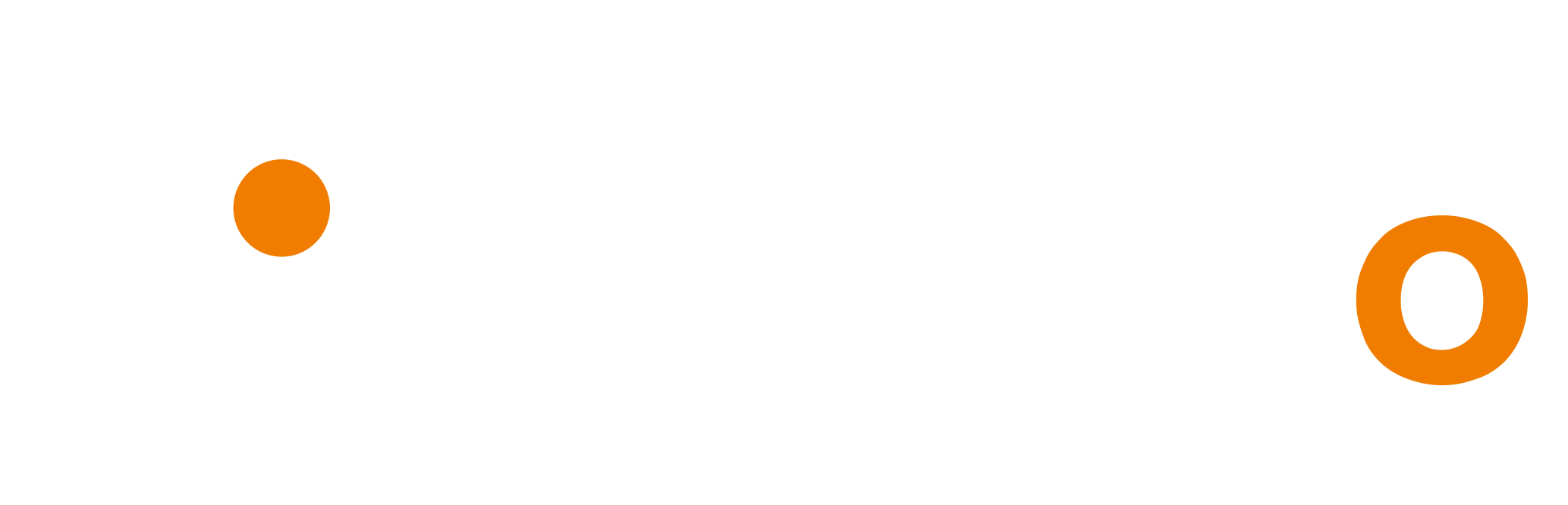 Gravito EG